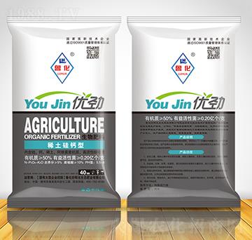 ϡ�����}���������-��(y��u)��-������ꖹ�