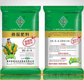 �����L(zh��ng)Ч�͓������30-5-5-�������(y��ng)��