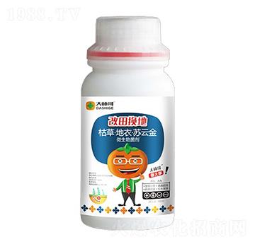 ����Q�أ�΢���������-������