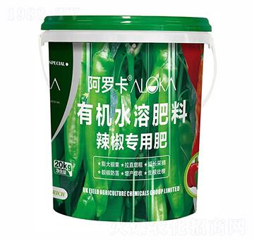 ���������ЙC(j��)ˮ�ܷ���-���_��-�Ɲ��r(n��ng)��