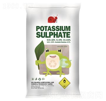 52%�����-�|�r(n��ng)����