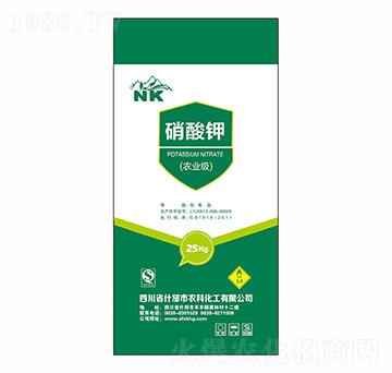 �r(n��ng)�I(y��)�������-�r(n��ng)�ƻ���