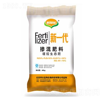 �������25-18-7-С����