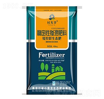 ��(w��n)���ԓ������-���-С����