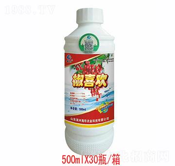 ��ϲ�g���������I(y��)��-���A�r�I(y��)