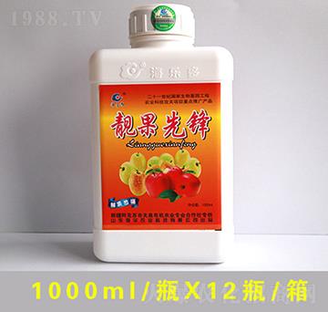 �n�����h1000ml-���A�r(n��ng)�I(y��)