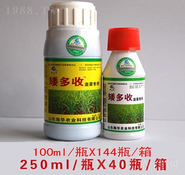 �����վ²ˌ���-���A�r(n��ng)�I(y��)