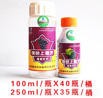 ��ɫ��˪�`�M��-���A�r(n��ng)�I(y��)