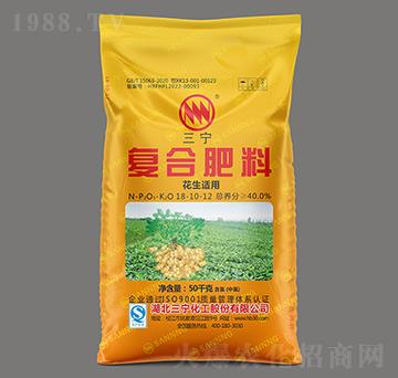 50kg�����m�Ï�(f��)�Ϸ��ϣ��ȣ�18-10-12-�����r(n��ng)�Y