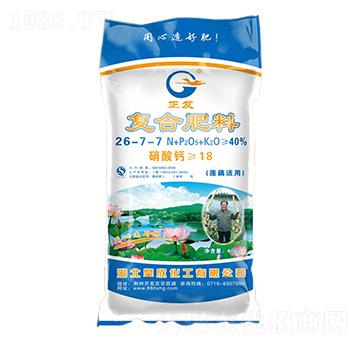 �ͺϷ���26-7-7-���l(f��)-��������