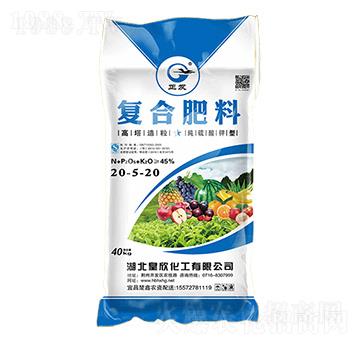 ��(f��)�Ϸ���20-5-20-��������