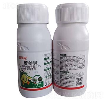 0.3%�����A-�A�ɶ���200g��-�Z������