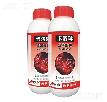 �������0-520-350-������-�R�Ǻτ�(chu��ng)