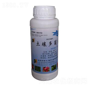 ΢�������-���������-�G��ɭ�r(n��ng)�I(y��)