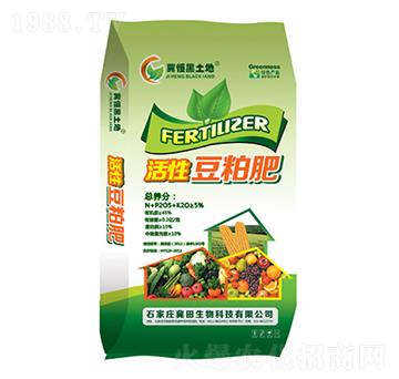 ���Զ��ɷ�-�G��ɭ�r(n��ng)�I(y��)