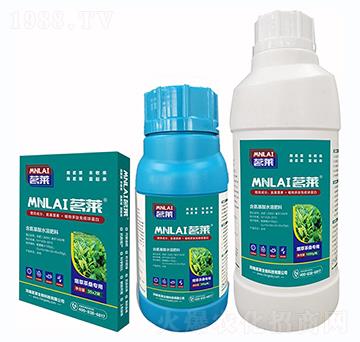 ���ݲ�ɣ���ú�������ˮ�ܷ���-���R