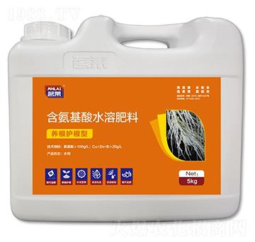 5kg�B(y��ng)���o���ͺ�������ˮ�ܷ���-���R