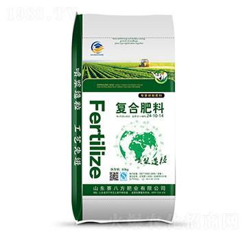 �ͺϷ���24-10-14-ِ�˷�