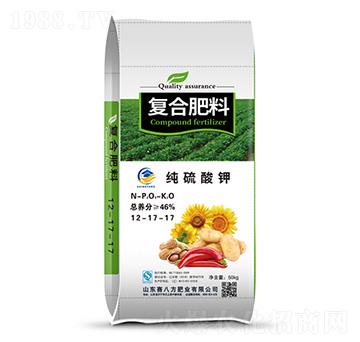 ������⛏ͺϷ���12-17-17-ِ�˷�