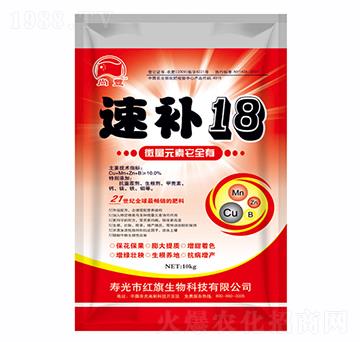 ���a(b��)18-���S-�t������