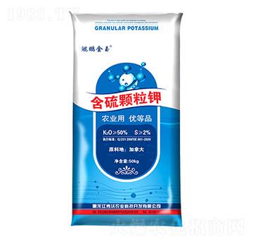 �����w���-�����r�I(y��)