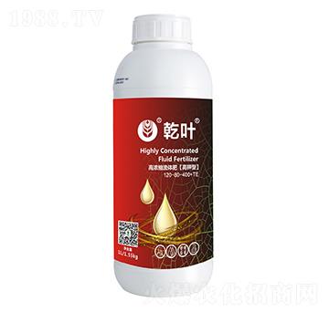 ����͸ߝ�s���w��120-80-400+TE-Ǭ�~-�F���r�I(y��)