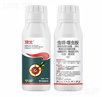 28%�x(ch��ng)�������x(ch��ng)���Ҹ���-픸�-����Z