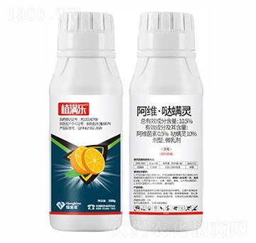 10.5%���S���}���`΢�鄩-ֲ�M(m��n)��(l��)-����Z