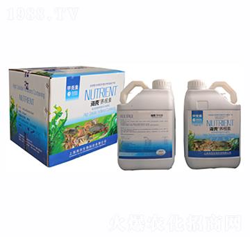 �����B(y��ng)���أ�Ͱ��-��������