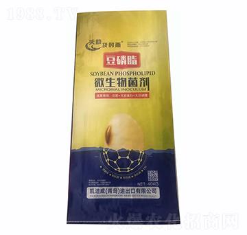 ΢�������-����֬-�������r��-���r(n��ng)