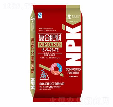 ����������ͺϷ���15-5-25+TE-�A͢����