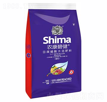 ����ͺ���ֲ��ˮ�ܷ���13-7-30+TE-�r(n��ng)���̽�-�{�R�ʘI(y��)