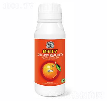 ���Ӽt��-�{�R�ʘI(y��)