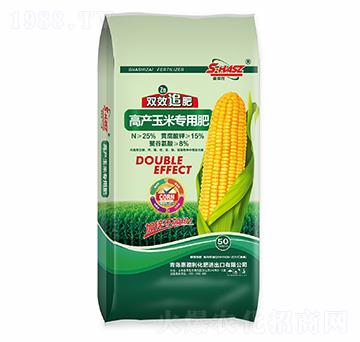 �߮a(ch��n)���׌��÷�-��ţ��