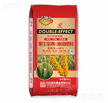 �������18-22-5