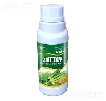 �S�ϣ��z�ϣ����àI�B(y��ng)�{(di��o)��(ji��)Һ-�Gֱ��-�ַ���Ԫ-���ַ��r(n��ng)�I(y��)