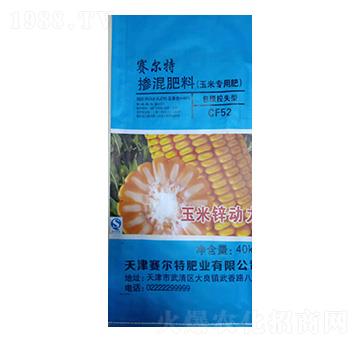 ���׌�(zhu��n)�ð�Ĥ��ʧ�͓������22-8-10-�����\��(d��ng)��-ِ���طʘI(y��)