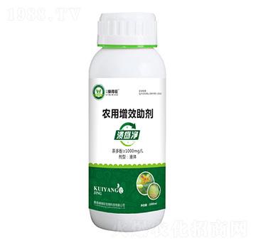 �r����Ч����-������-�G��������