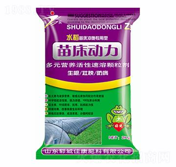 �紲��(d��ng)��-�ѿ�