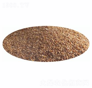 ���N-�|�ξ�