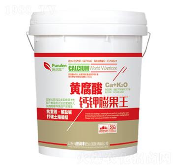 �S�����}������-�՝�(r��n)�S