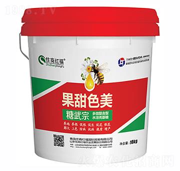 ��΢��(f��)����ˮ�ܿ˹�-������-ס�̺긣