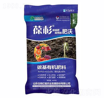 ̼���ЙC����-��ɼ-ס�̺긣