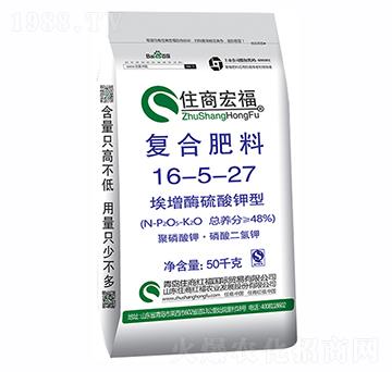 ����ø������͏�(f��)�Ϸ���16-5-27-ס�̺긣