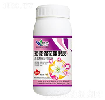 �ڷ۱��������`-�G��-��ʿ�R��