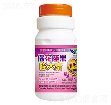 �������������-�G��-��ʿ�R��