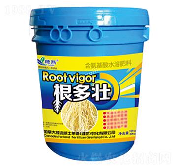 ������-�G��-��ʿ�R��