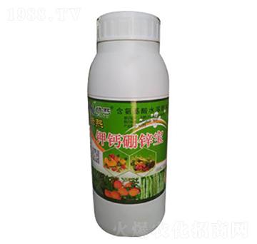 �}����\��-�G��-��ʿ�R��