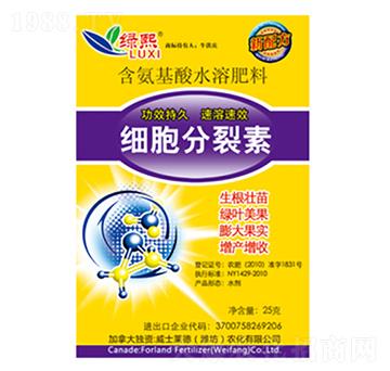 ���������أ����b��-�G��-��ʿ�R��