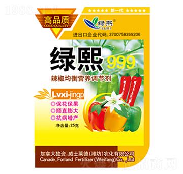 ��������I�B(y��ng)�{��(ji��)��-�G��-��ʿ�R��